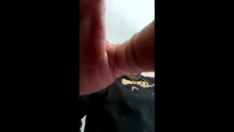 ttoddybbd online show from February 22, 11:39 pm