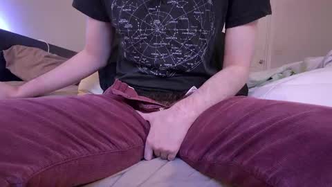 Snapshot of ttwinkfun chatting on September 22, 2:49 pm ttwinkfun online show from September 22, 2:49 pm