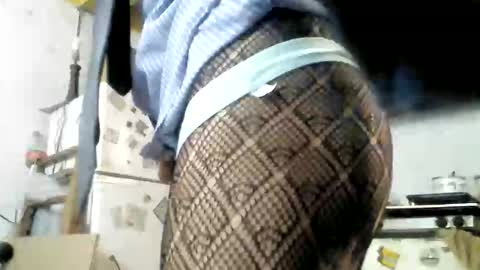 tu_poeta811431 online show from December 21, 3:20 pm