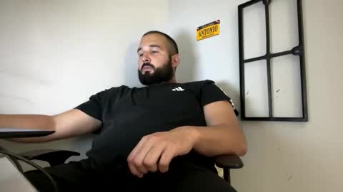 Stimulation make me Cum in Public or in Pvt   online show from April 13, 3:23 pm