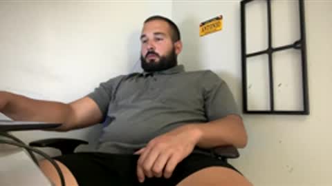 Stimulation make me Cum in Public or in Pvt   online show from April 25, 3:42 pm