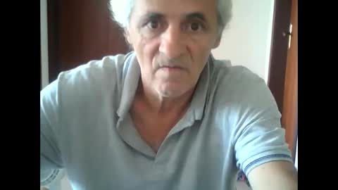 Snapshot of tuamigo8a chatting on February 16, 4:10 pm Siveomeves online show from February 16, 4:10 pm