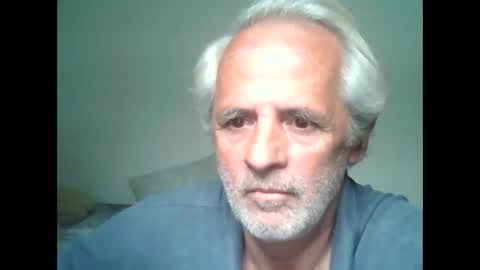 Siveomeves online show from December 5, 2:57 pm