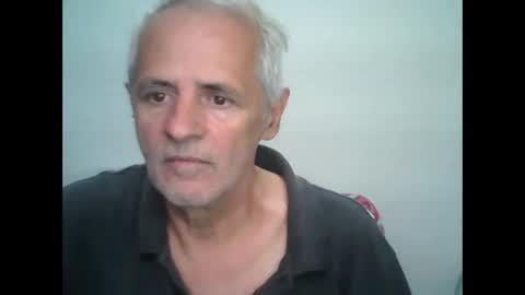Snapshot of tuamigo8a chatting on September 12, 5:35 pm Siveomeves online show from September 12, 5:35 pm