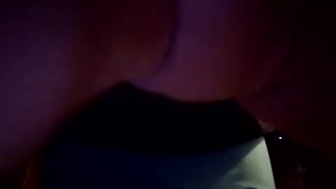 Mikey online show from February 8, 6:41 am