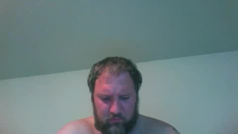Tuc online show from May 19, 2:23 pm