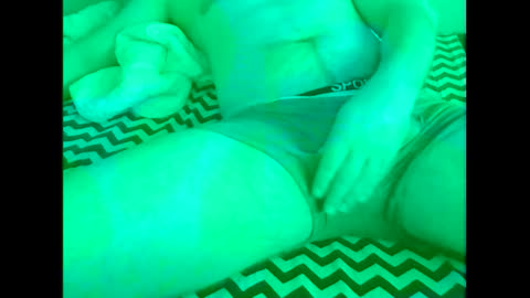 tucher1988 online show from January 17, 9:49 am