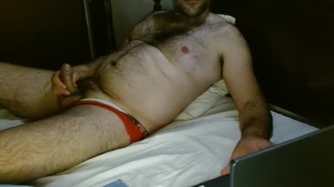 tuga man online show from April 9, 12:08 am