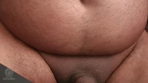 Rodolfo online show from March 16, 3:05 pm