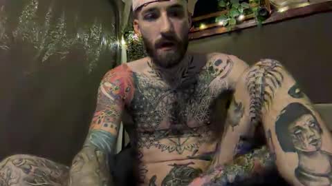 Tuhands online show from March 1, 7:42 am