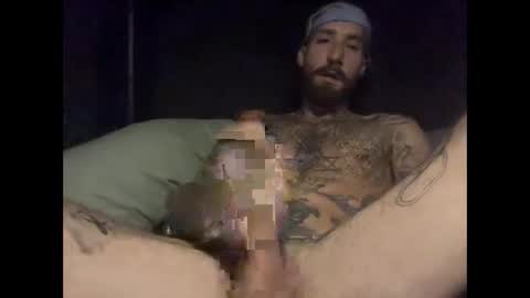 Snapshot of tuhands chatting on October 5, 12:31 pm Tuhands online show from October 5, 12:31 pm