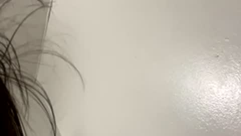 tukos67 online show from February 10, 8:02 pm