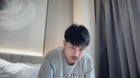 tuling1 online show from April 15, 8:36 am