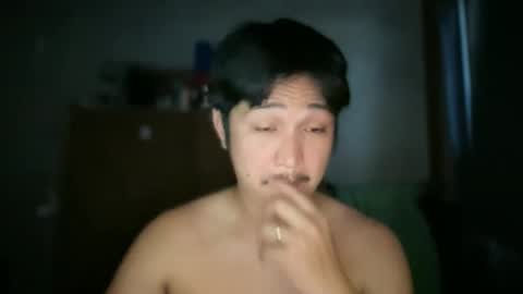 tuling1 online show from March 27, 8:26 am