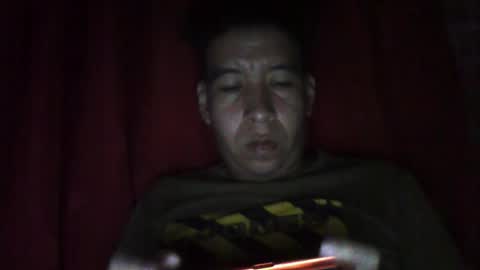 Alexander Anderson online show from February 19, 5:04 am