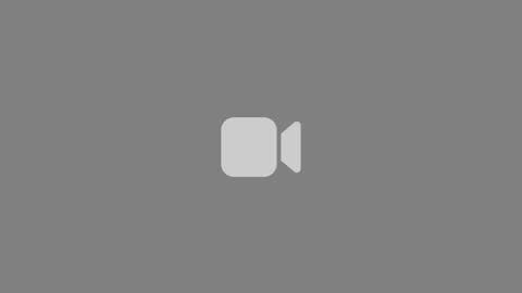 tumbafox1 online show from May 14, 4:32 am