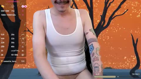 tumbling through online show from November 11, 5:56 am