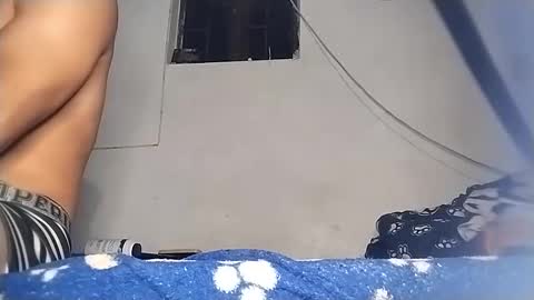 tumejoramigo10 online show from February 16, 2:09 am