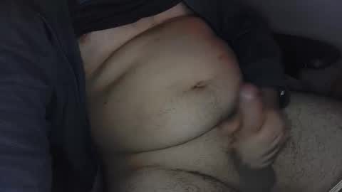 tunabigcum online show from December 11, 1:49 am