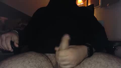 tunabigcum online show from January 14, 10:44 pm