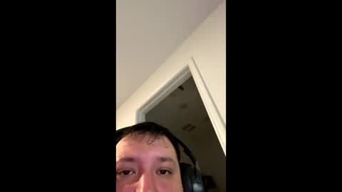 tundrawolf00 online show from December 5, 6:13 pm