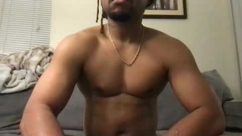 tungfuu online show from April 6, 4:42 am