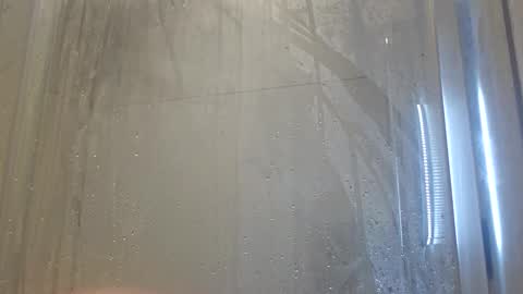 tunpau13 online show from November 3, 9:24 am