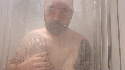 tunpau13 online show from October 29, 10:56 pm