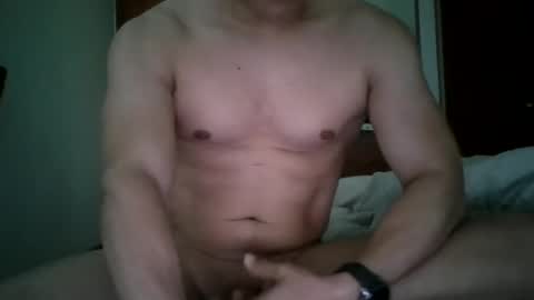 tupapi79279622 online show from February 19, 12:00 pm