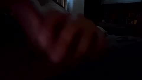 tupapi99999 online show from October 1, 1:42 am