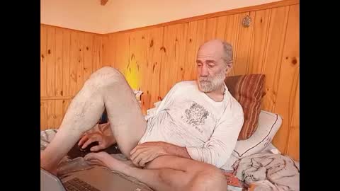 Snapshot of tupapifacu chatting on December 29, 12:23 pm Papi Facu online show from December 29, 12:23 pm