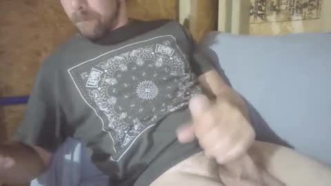 tupedazo online show from April 15, 12:21 am