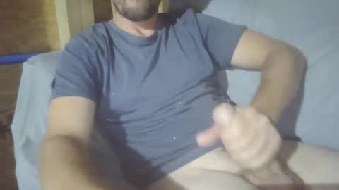 tupedazo2 online show from March 12, 2:09 am
