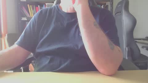 Snapshot of turbocad chatting on October 24, 2:24 am turbocad online show from October 24, 2:24 am