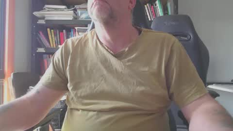 Snapshot of turbocad chatting on October 25, 11:39 pm turbocad online show from October 25, 11:39 pm