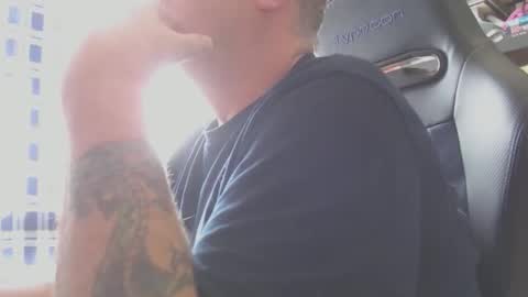 Snapshot of turbocad chatting on October 13, 11:22 pm turbocad online show from October 13, 11:22 pm