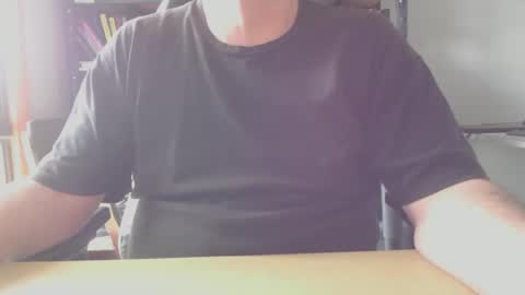 Snapshot of turbocad chatting on October 2, 2:26 am turbocad online show from October 2, 2:26 am