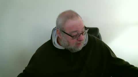 Turd Ferguson online show from December 14, 1:07 pm