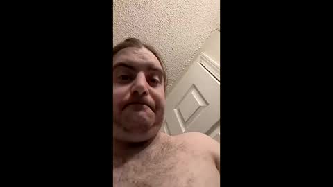 turdthbaldwin online show from April 23, 8:08 am