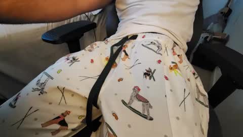 Snapshot of turealmoreno chatting on October 26, 8:11 pm Taki online show from October 26, 8:11 pm