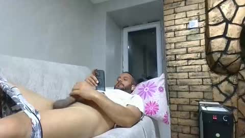 turkey_men34 online show from May 3, 12:24 am