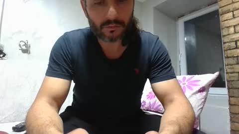 turkey_men34 online show from May 10, 4:52 pm