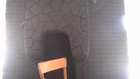 turkey_men34 online show from March 31, 8:38 am