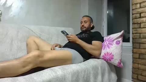 turkey_men34 online show from April 30, 8:27 pm