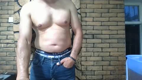 turkey_men34 online show from May 13, 4:48 pm