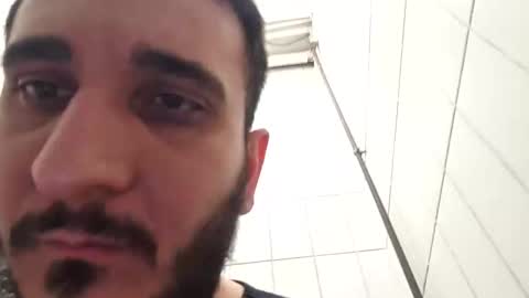 TURKISH BIG HARD COCK SPEAK FRENCH AND ENGLISH TOO online show from April 3, 3:31 pm