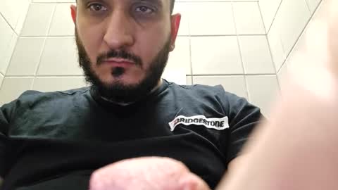 TURKISH BIG HARD COCK SPEAK FRENCH AND ENGLISH TOO online show from March 25, 1:20 am