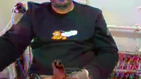 turkishdaddy34 online show from February 12, 5:37 pm