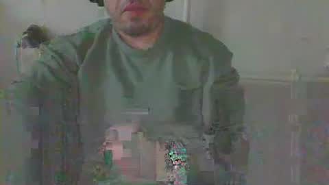 turkishdaddy34 online show from March 7, 9:27 pm