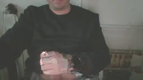 turkishdaddy34 online show from February 5, 3:53 pm